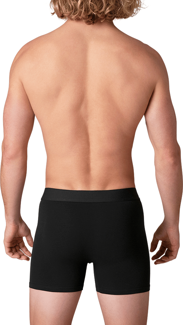 Muchachomalo Muchachomalo Divers