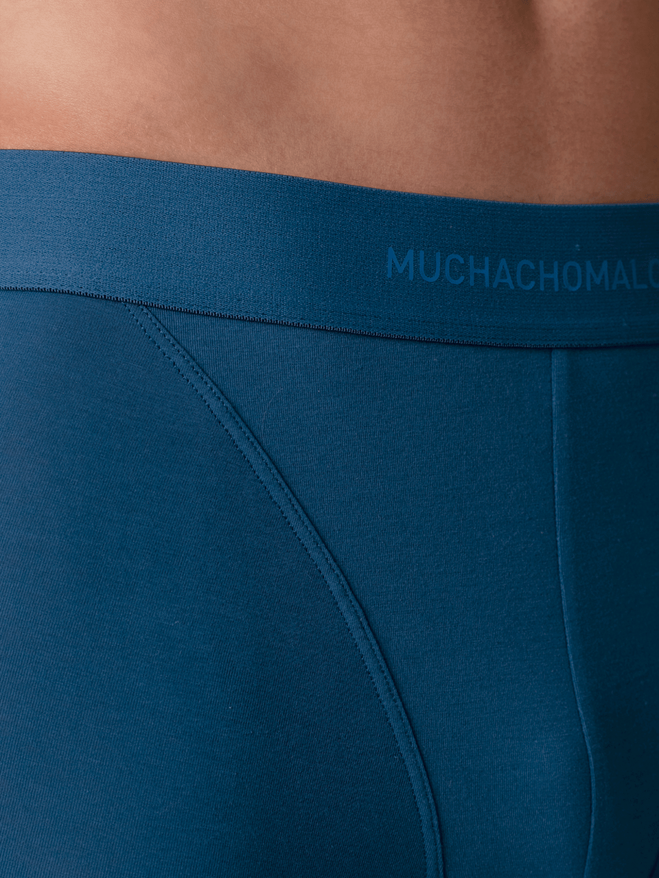 Muchachomalo Muchachomalo Divers