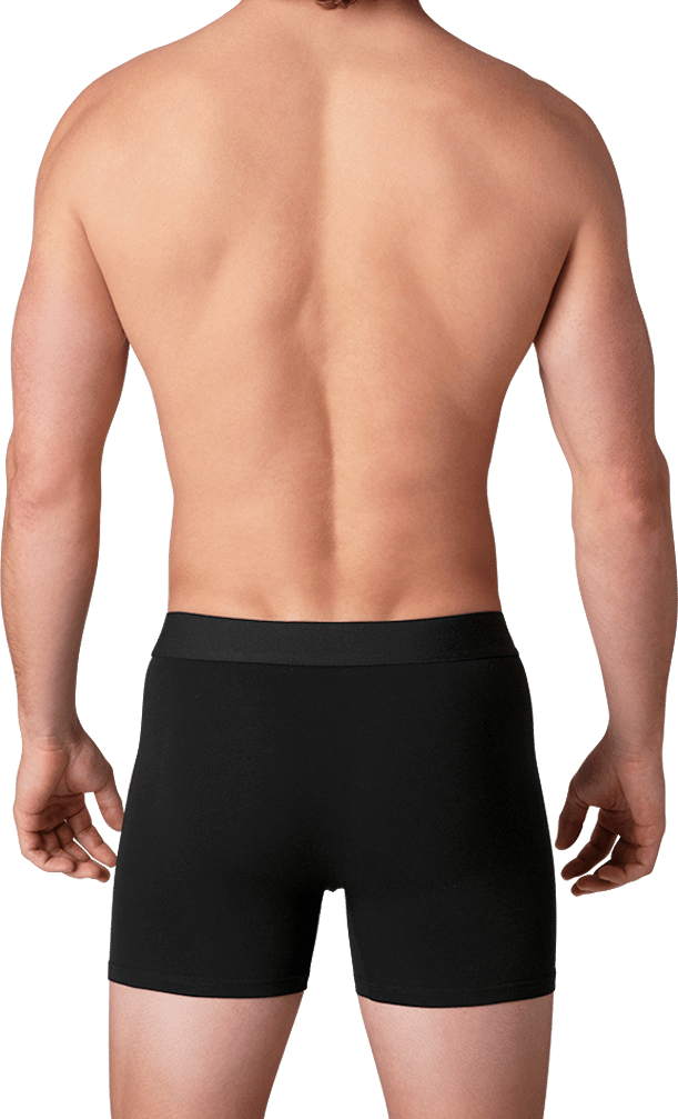 Muchachomalo Muchachomalo Divers