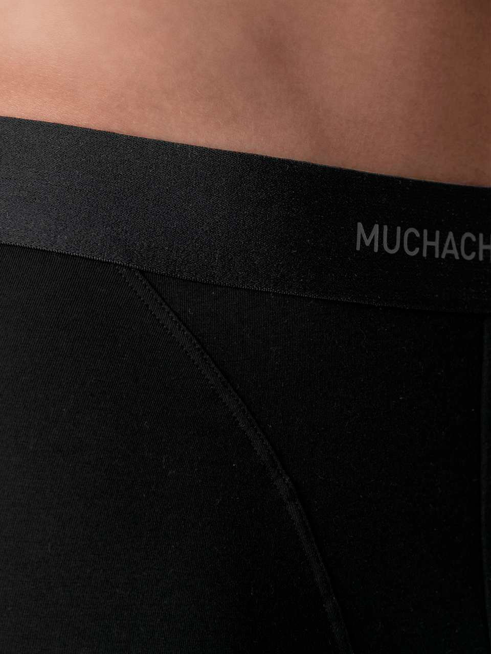 Muchachomalo Muchachomalo Divers