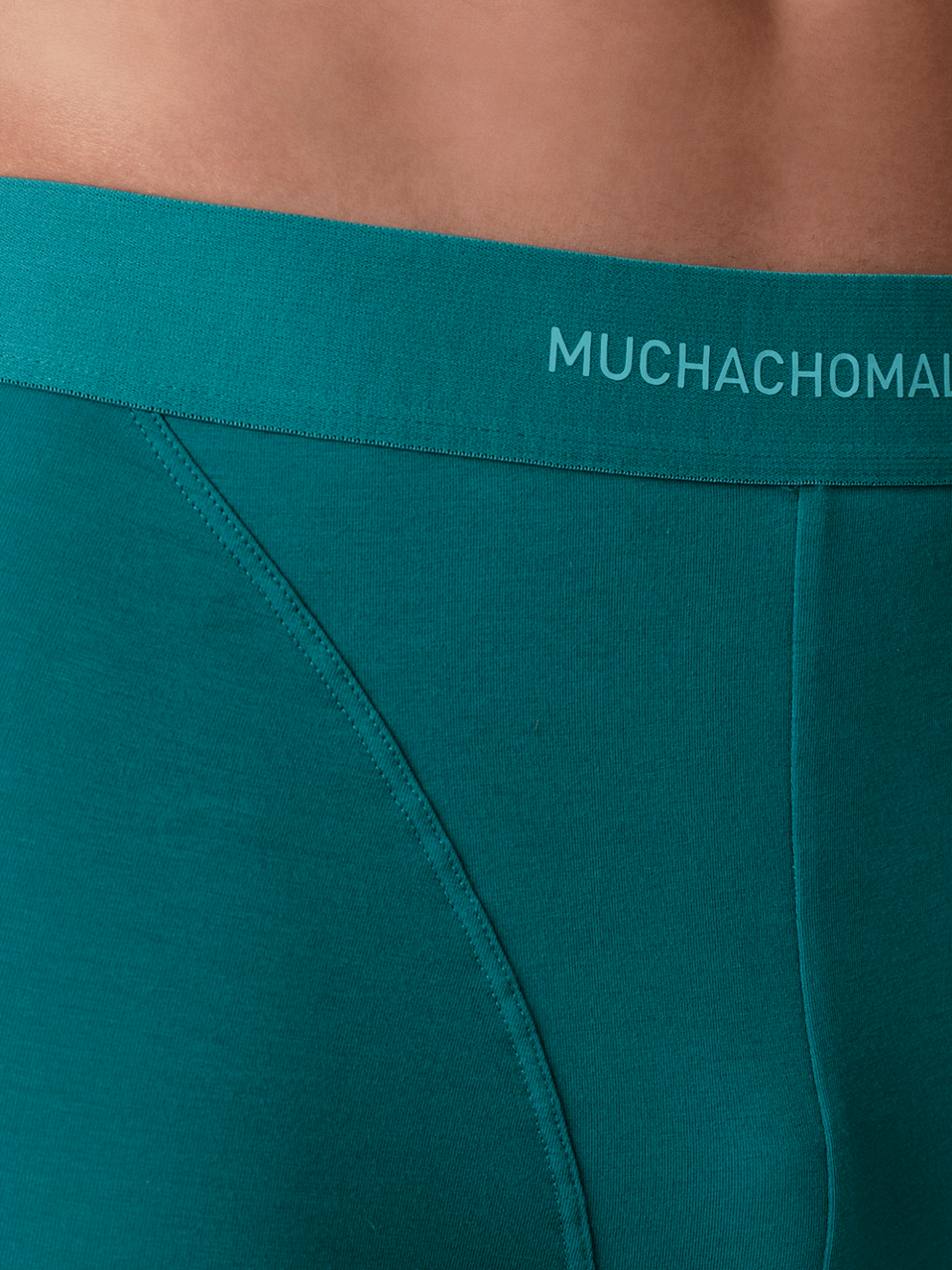 Muchachomalo Muchachomalo Divers