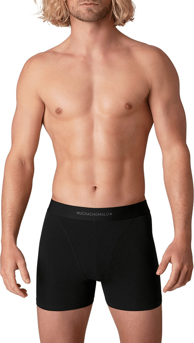 Muchachomalo Muchachomalo Divers