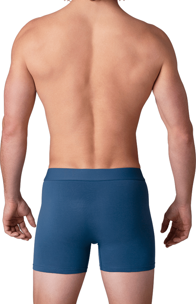 Muchachomalo Muchachomalo Divers