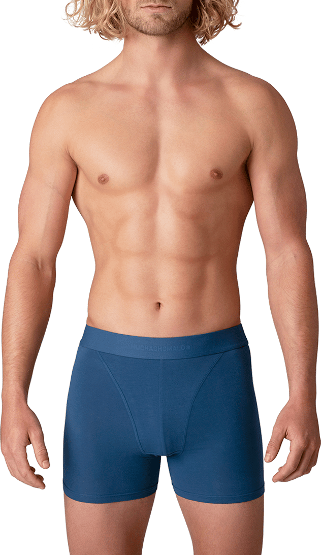 Muchachomalo Muchachomalo Divers