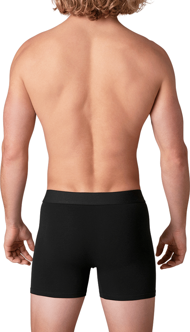 Muchachomalo Muchachomalo Divers