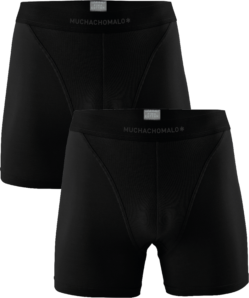 Muchachomalo Muchachomalo Divers