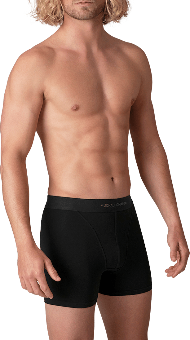 Muchachomalo Muchachomalo Divers