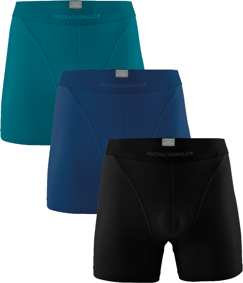 Muchachomalo Muchachomalo Divers