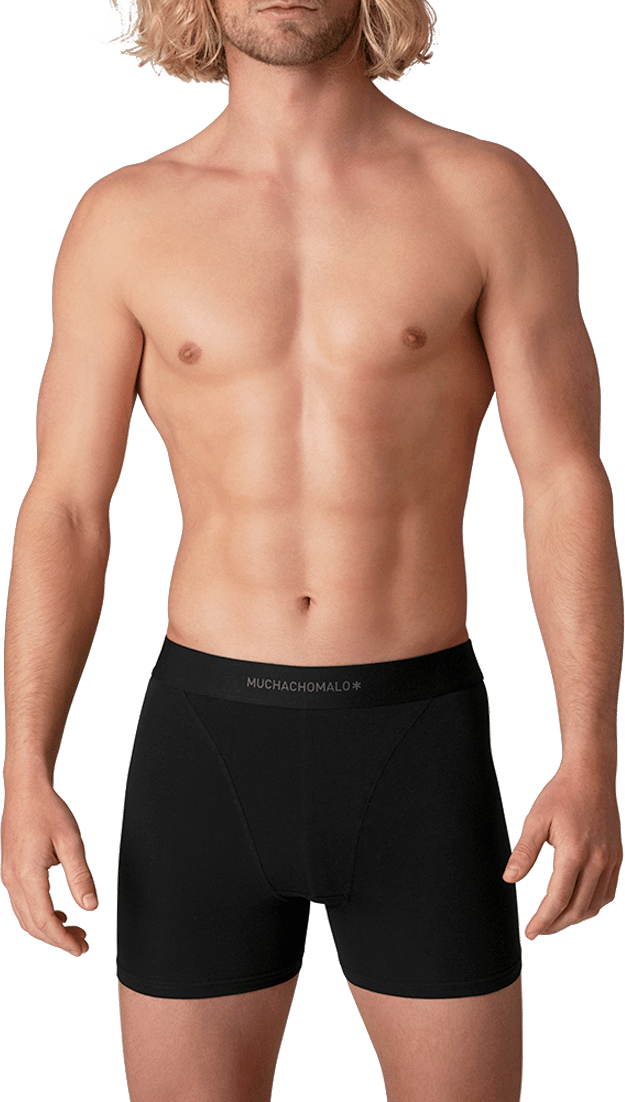 Muchachomalo Muchachomalo Divers