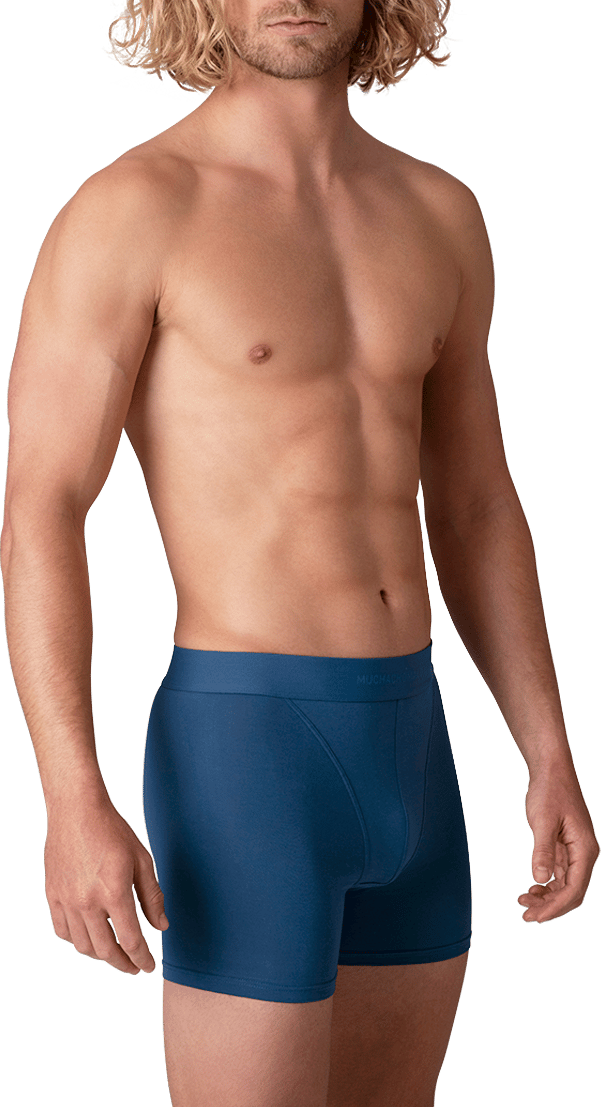 Muchachomalo Muchachomalo Divers