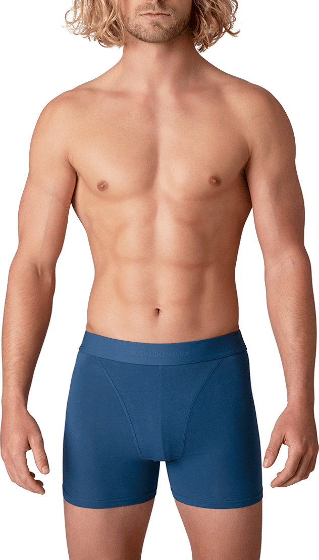 Muchachomalo Muchachomalo Divers