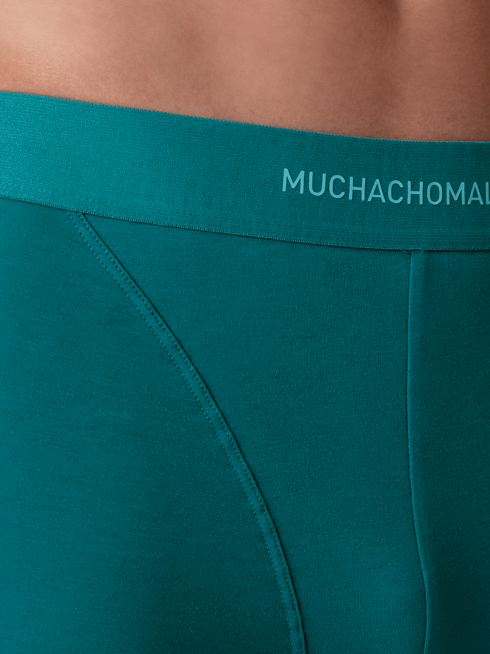 Muchachomalo Muchachomalo Divers