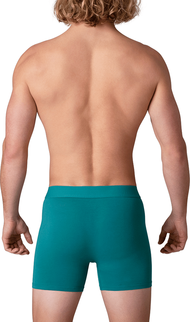 Muchachomalo Muchachomalo Divers