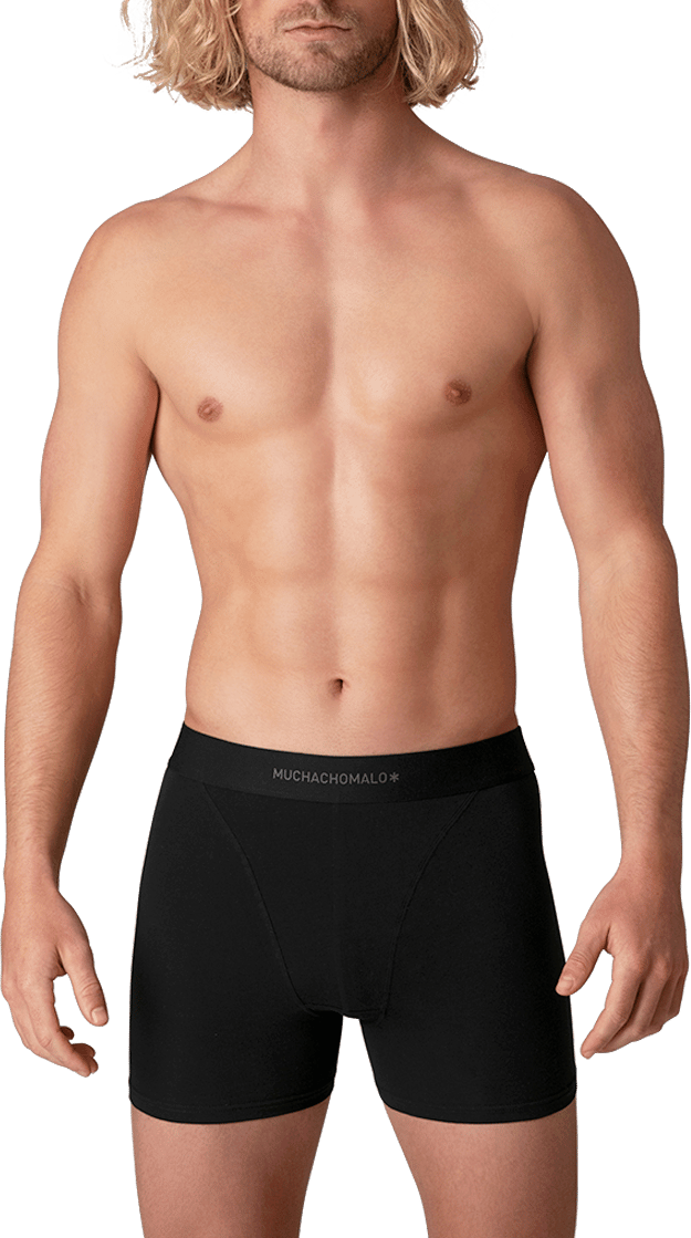 Muchachomalo Muchachomalo Divers