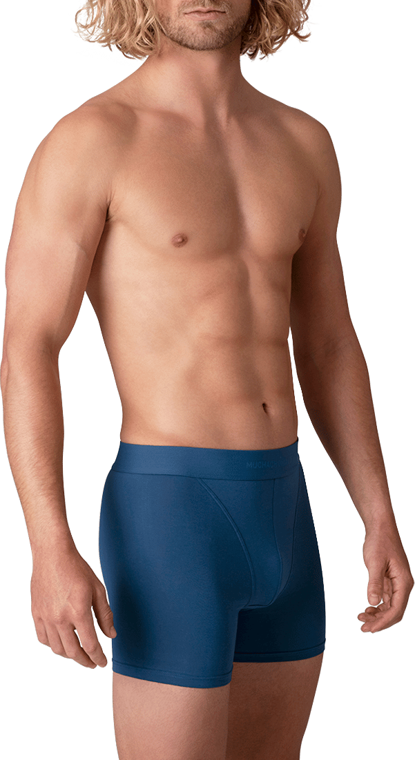 Muchachomalo Muchachomalo Divers