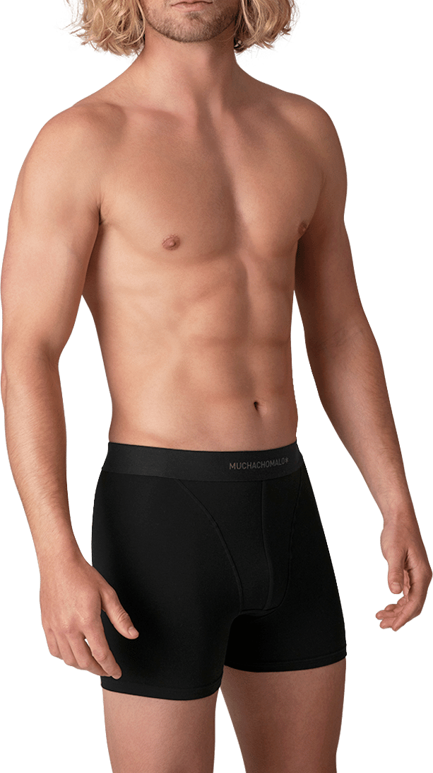 Muchachomalo Muchachomalo Divers