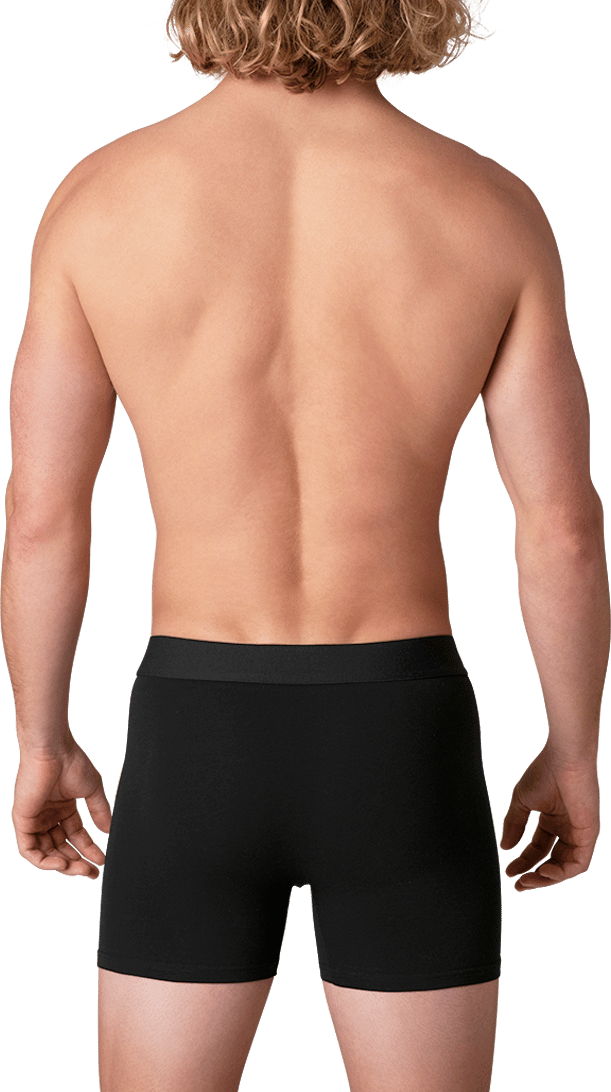 Muchachomalo Muchachomalo Divers