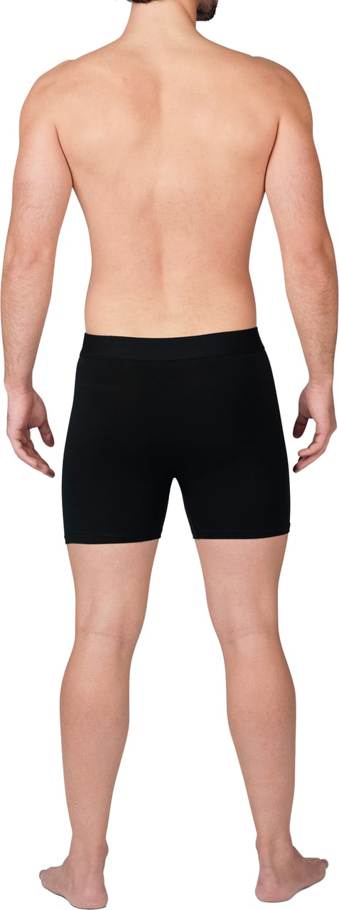 Muchachomalo Boxershorts 3-Pack Multicolor Divers