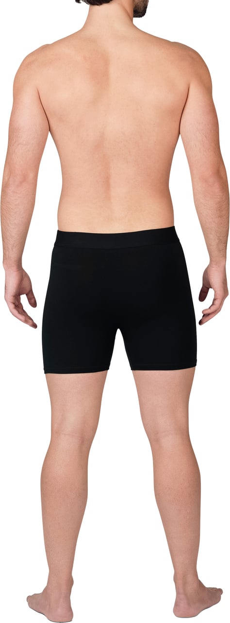Muchachomalo Boxershorts 3-Pack Multicolor Divers
