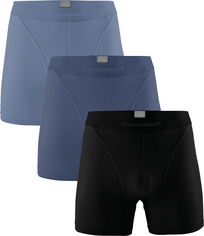 Muchachomalo Muchachomalo Divers