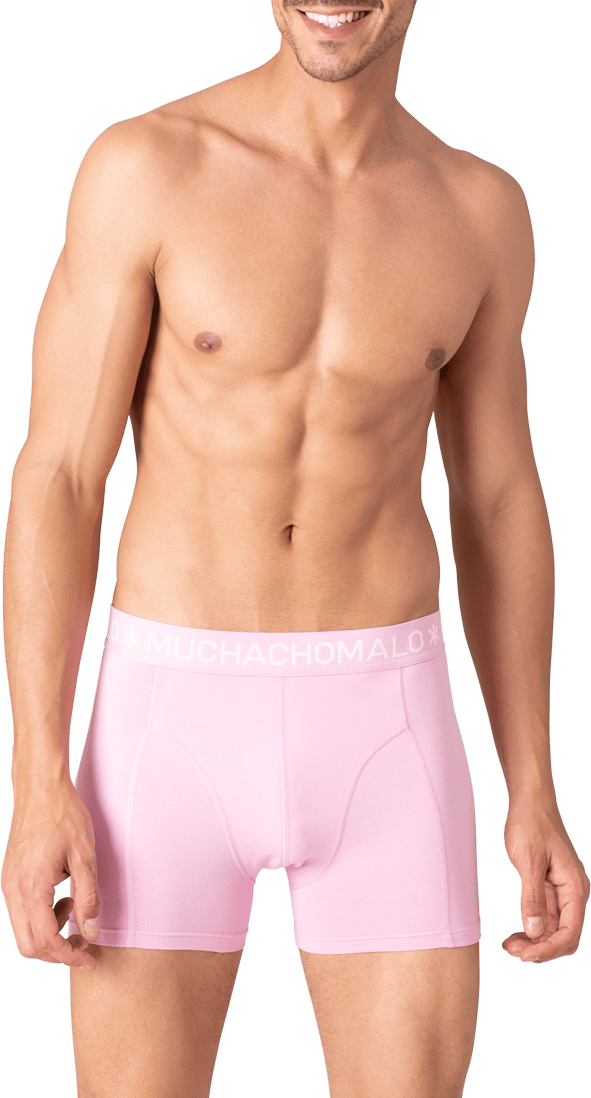 Muchachomalo Muchachomalo Divers