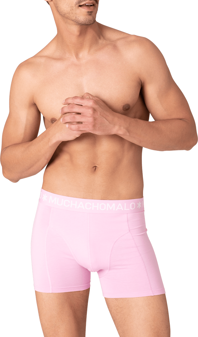 Muchachomalo Muchachomalo Divers