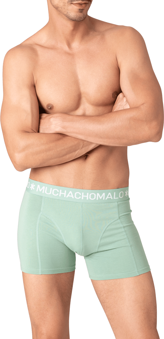 Muchachomalo Muchachomalo Divers