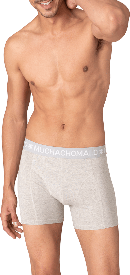 Muchachomalo Muchachomalo Divers