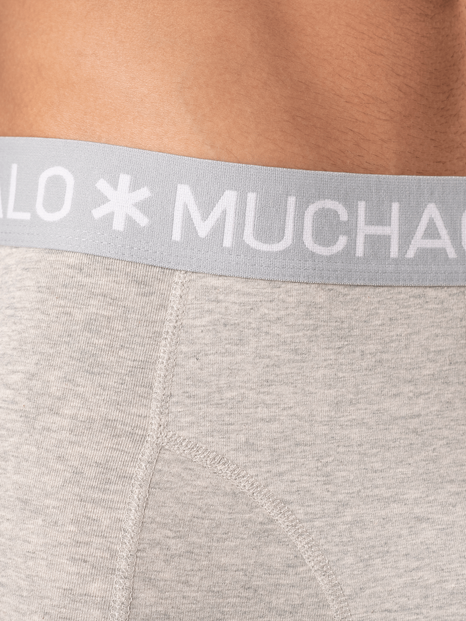 Muchachomalo Muchachomalo Divers