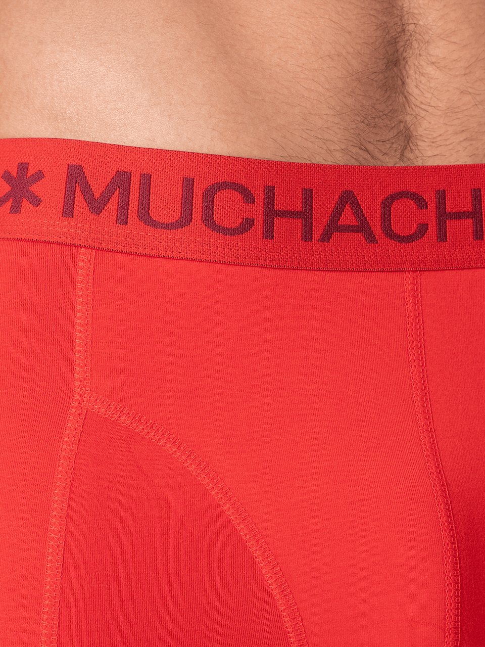 Muchachomalo Boxershorts 2-Pack Multicolor Divers