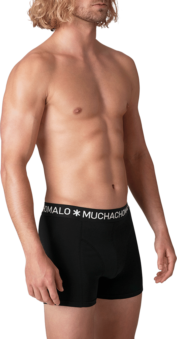 Muchachomalo Muchachomalo Divers