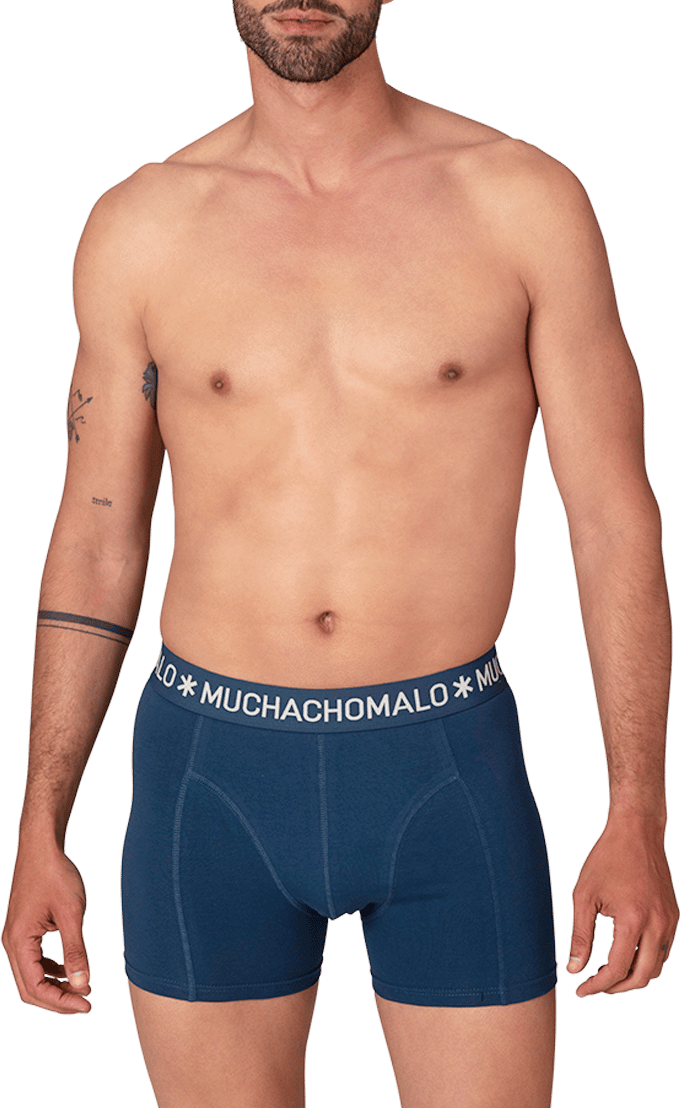 Muchachomalo Muchachomalo Divers