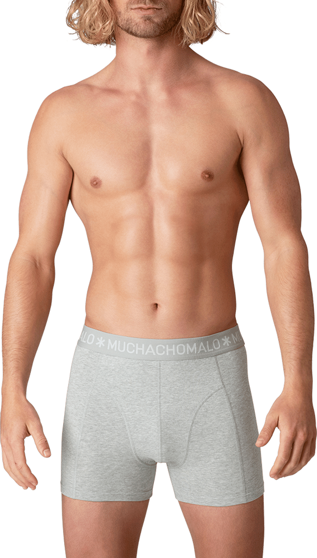 Muchachomalo Muchachomalo Divers