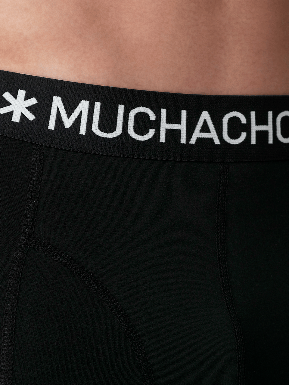 Muchachomalo Muchachomalo Divers