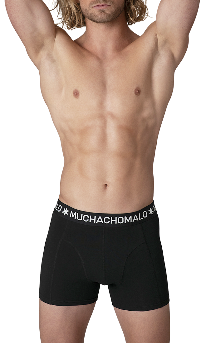 Muchachomalo Muchachomalo Divers