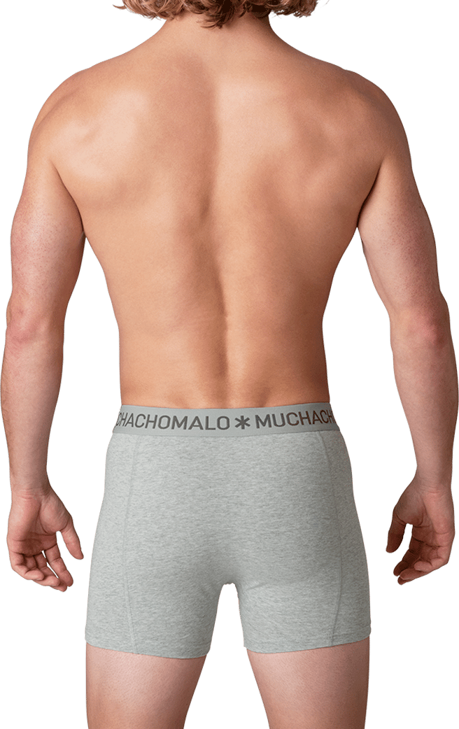 Muchachomalo Muchachomalo Divers