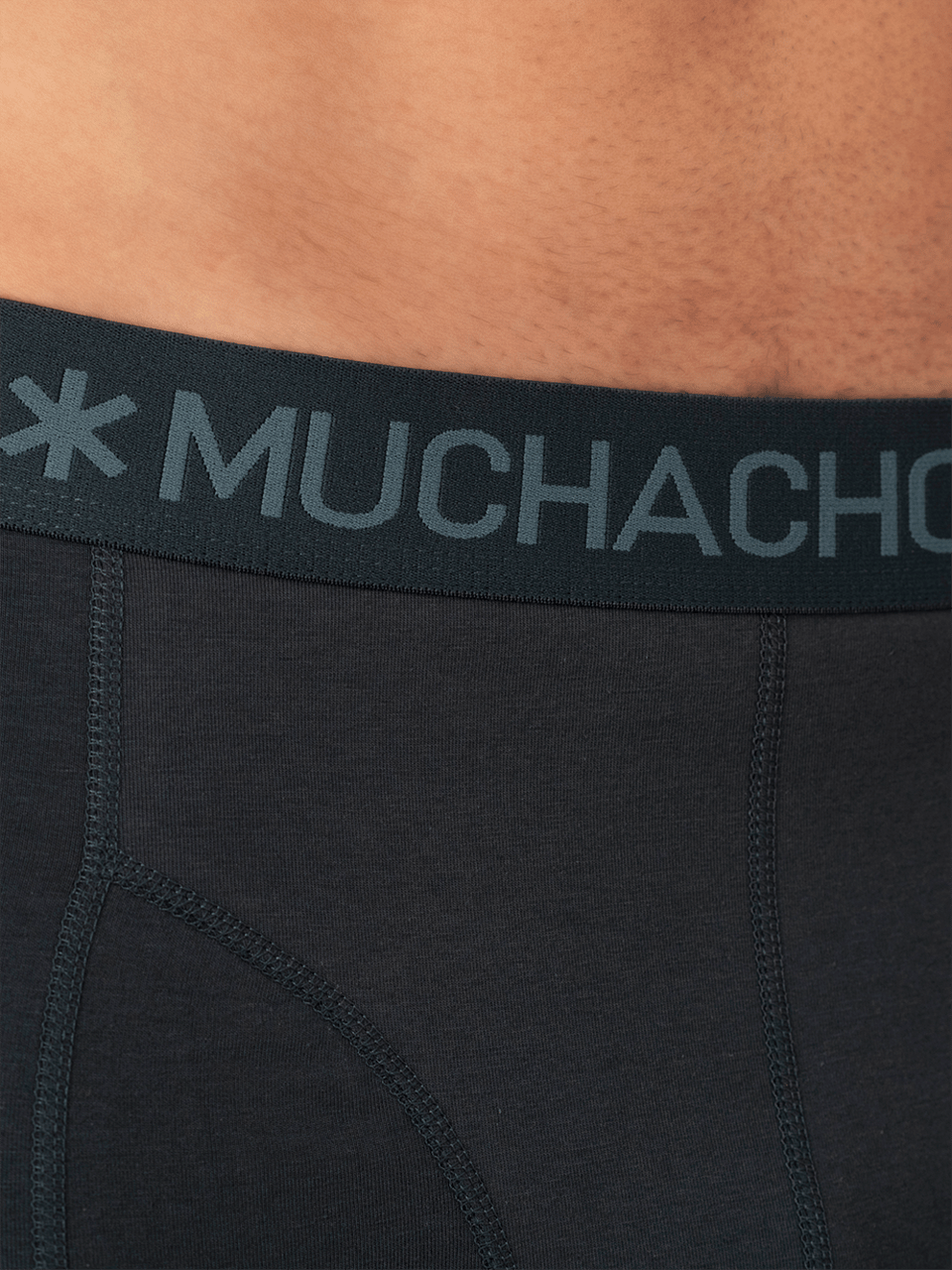 Muchachomalo Muchachomalo Divers