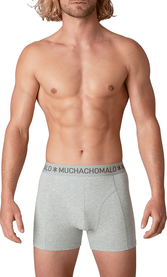 Muchachomalo Muchachomalo Divers