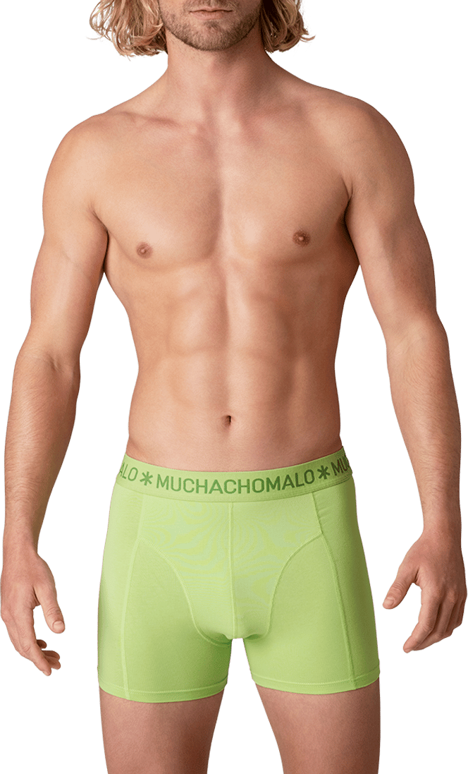 Muchachomalo Muchachomalo Divers