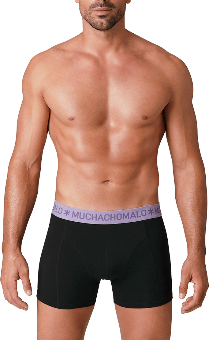 Muchachomalo Muchachomalo Divers