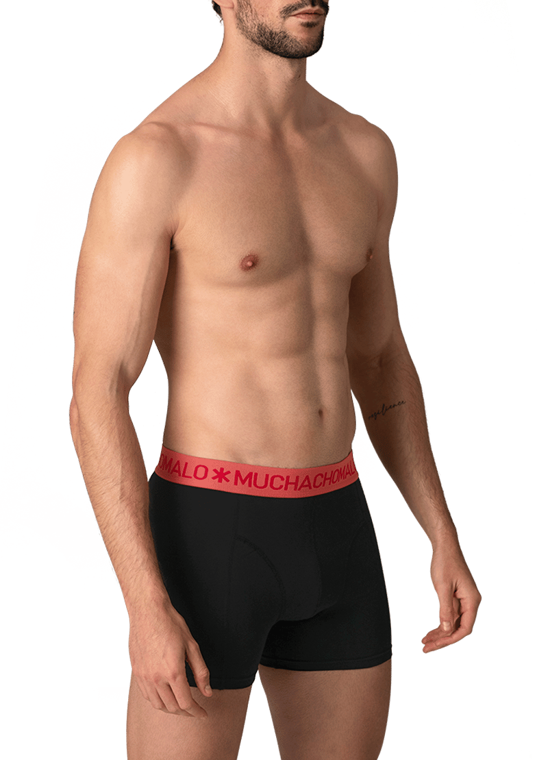 Muchachomalo Muchachomalo Divers