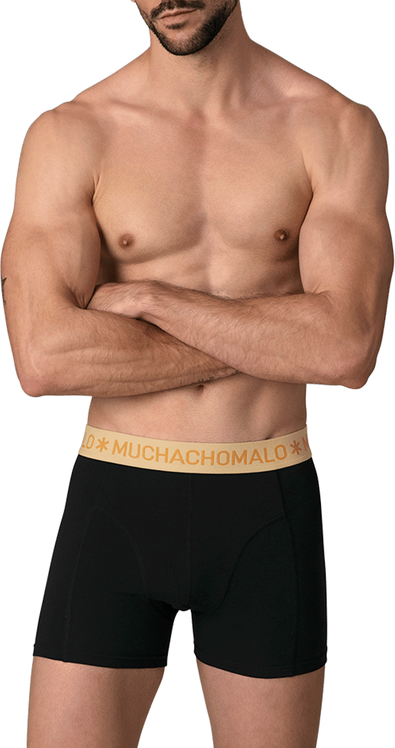 Muchachomalo Muchachomalo Divers