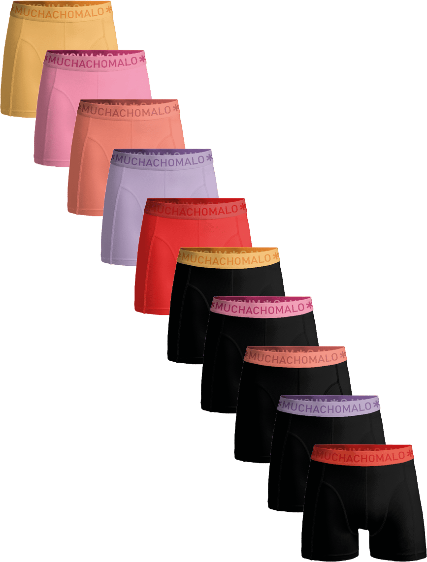 Muchachomalo Muchachomalo Divers