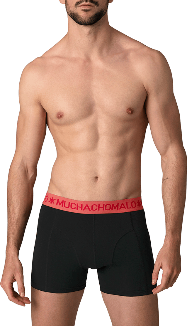 Muchachomalo Muchachomalo Divers