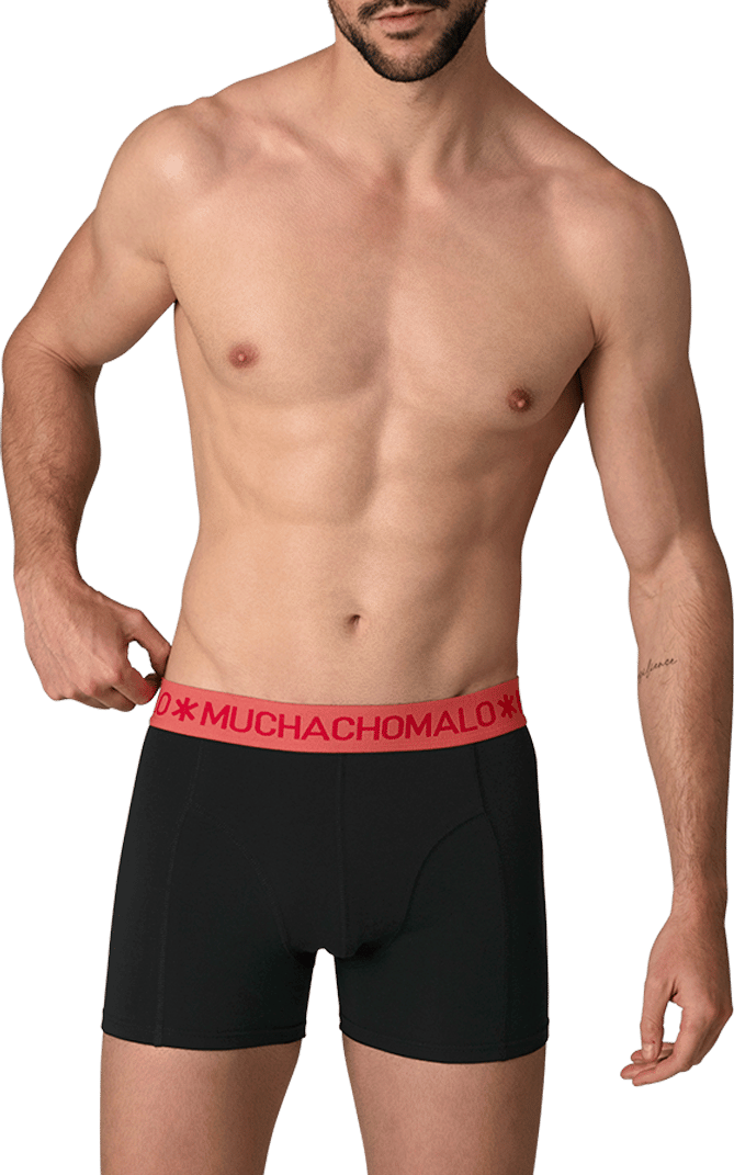 Muchachomalo Muchachomalo Divers