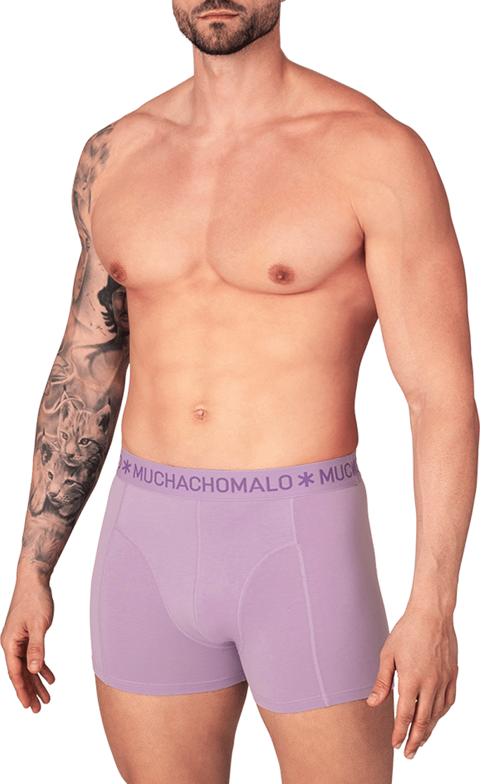 Muchachomalo Muchachomalo Divers