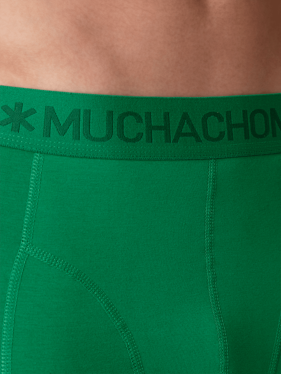 Muchachomalo Muchachomalo Divers