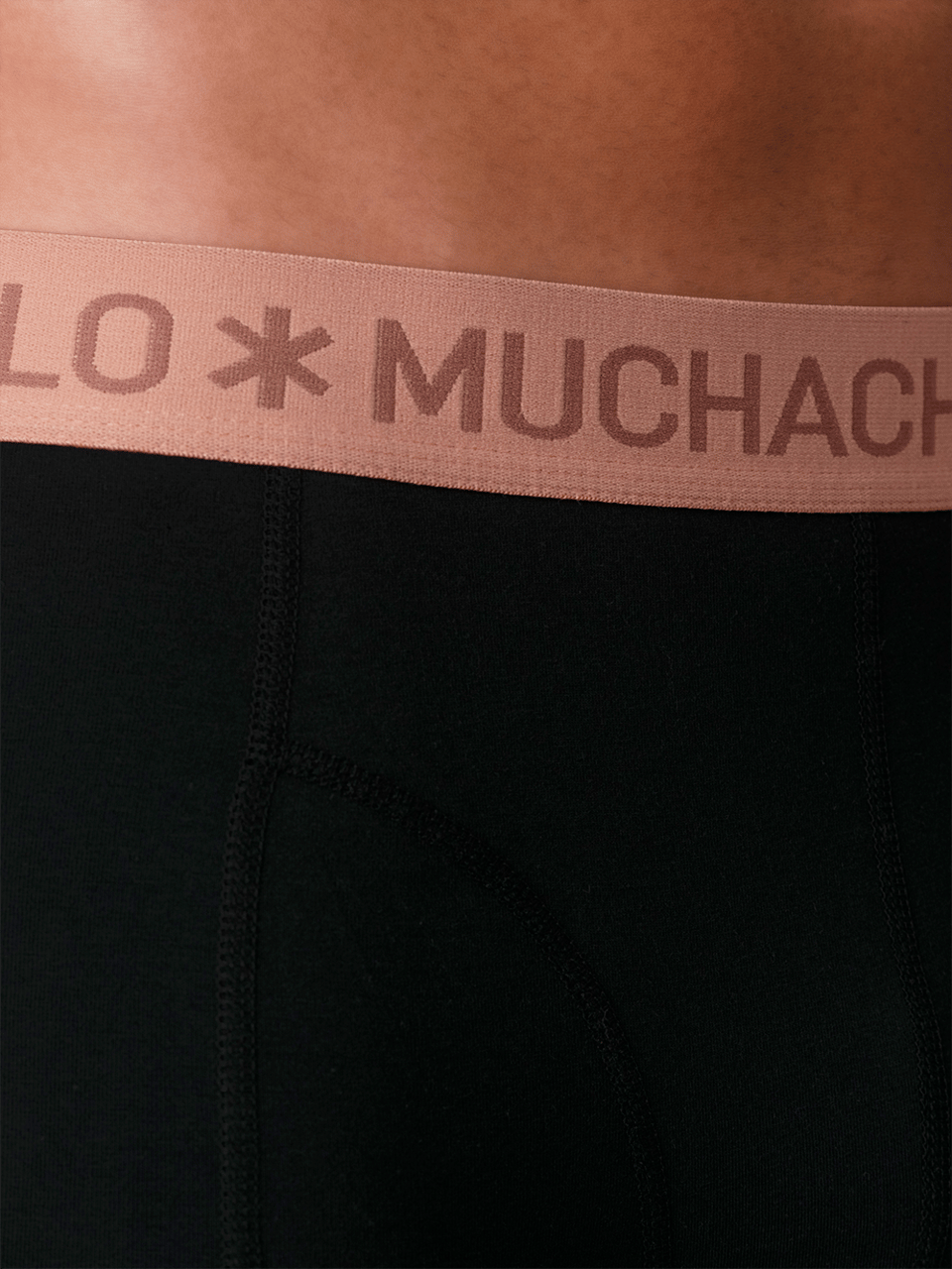 Muchachomalo Muchachomalo Divers