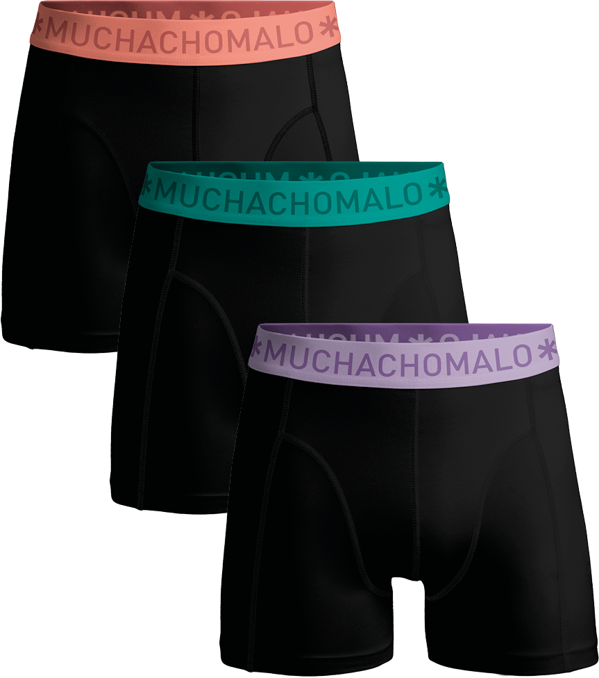 Muchachomalo Muchachomalo Divers