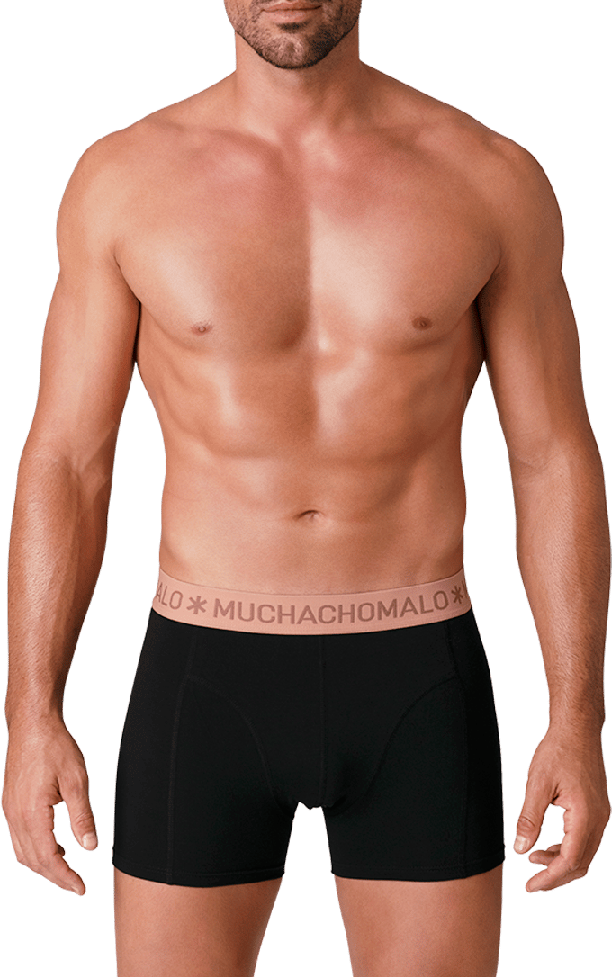 Muchachomalo Muchachomalo Divers